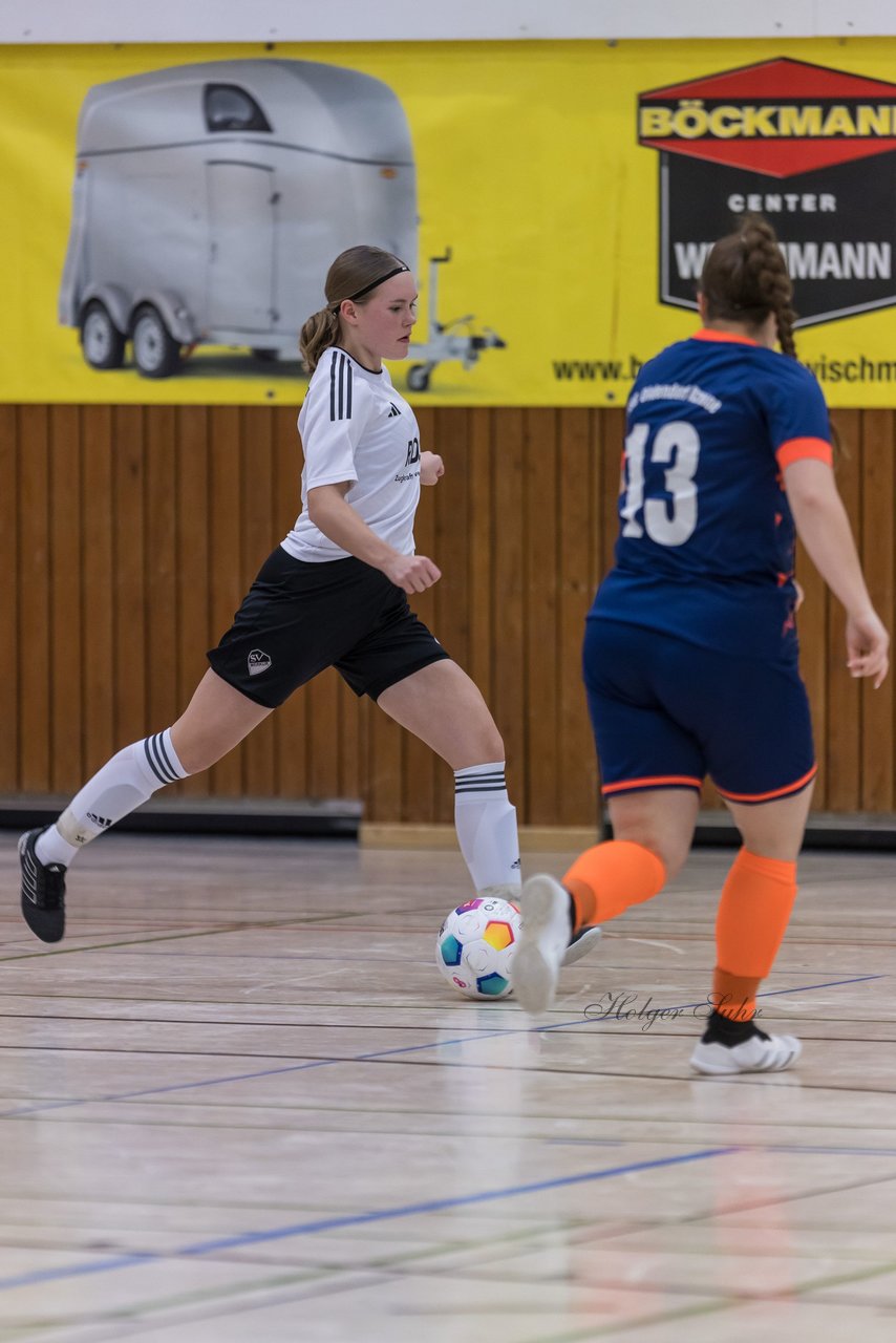 Bild 516 - VR Bank Cup Horst